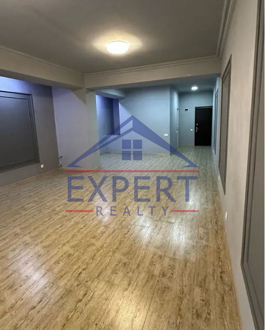 ԿԵՆՏՐՈՆ, ԴԵՂԱՏԱՆ ՓՈՂՈՑ, 60 ՔՄ