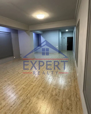 ԿԵՆՏՐՈՆ, ԴԵՂԱՏԱՆ ՓՈՂՈՑ, 60 ՔՄ