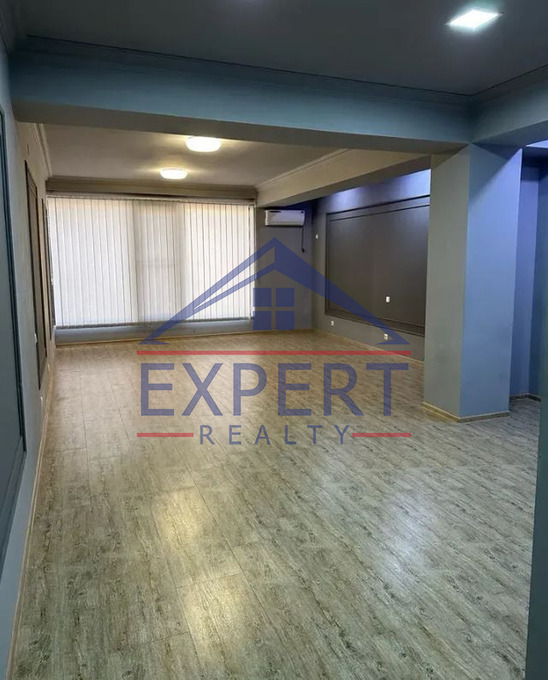 ԿԵՆՏՐՈՆ, ԴԵՂԱՏԱՆ ՓՈՂՈՑ, 60 ՔՄ