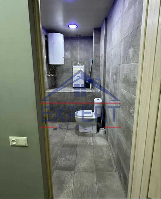 ԿԵՆՏՐՈՆ, ԴԵՂԱՏԱՆ ՓՈՂՈՑ, 60 ՔՄ