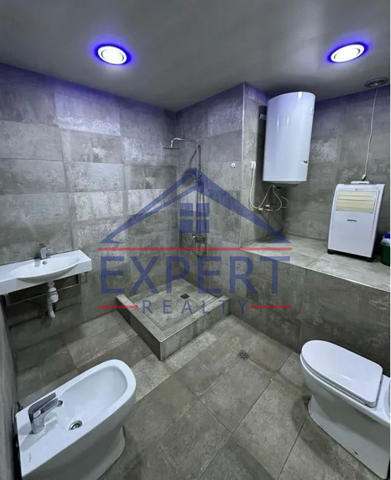 ԿԵՆՏՐՈՆ, ԴԵՂԱՏԱՆ ՓՈՂՈՑ, 60 ՔՄ