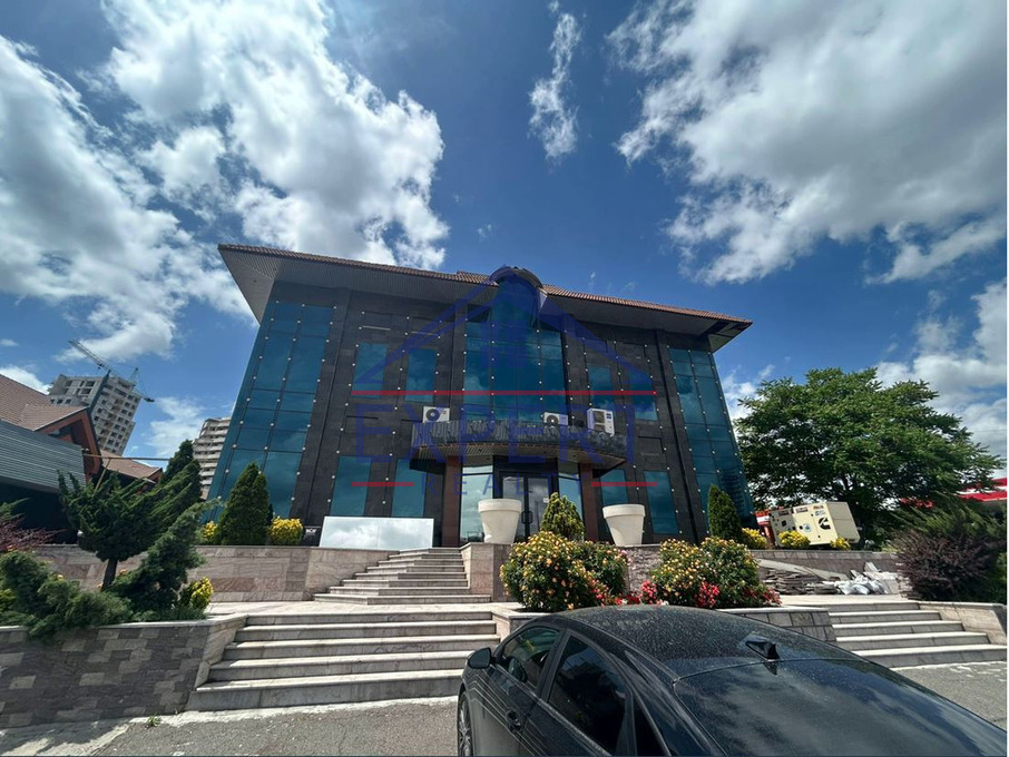 ԿԵՆՏՐՈՆ,ԱՅԱՍԻ ՓՈՂՈՑ 1000ՔՄ