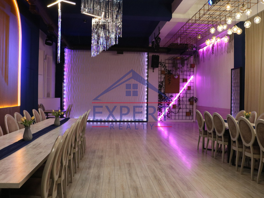 ԿԵՆՏՐՈՆ,ԱՅԱՍԻ ՓՈՂՈՑ 1000ՔՄ