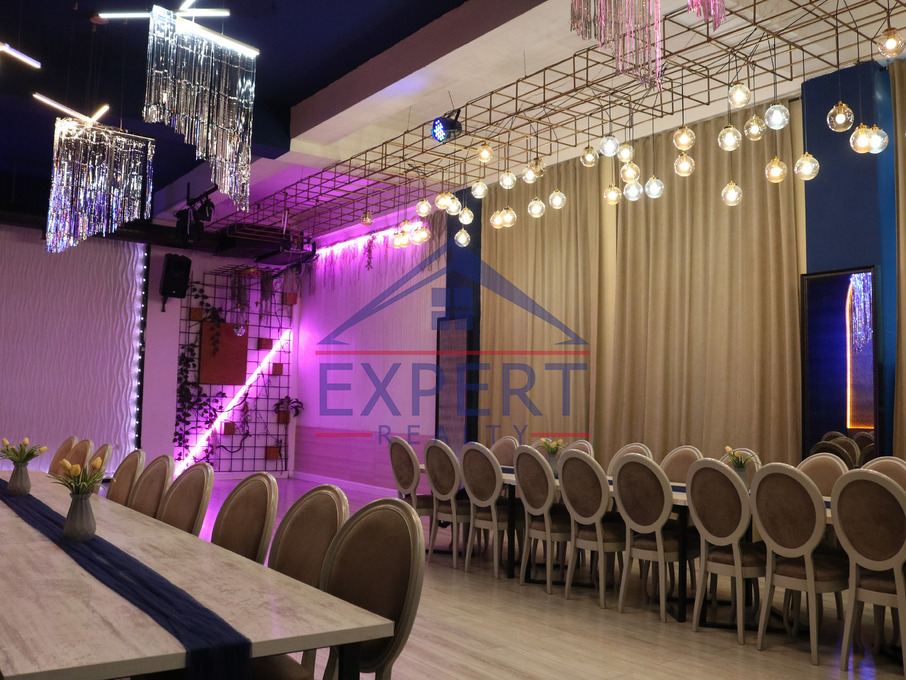 ԿԵՆՏՐՈՆ,ԱՅԱՍԻ ՓՈՂՈՑ 1000ՔՄ