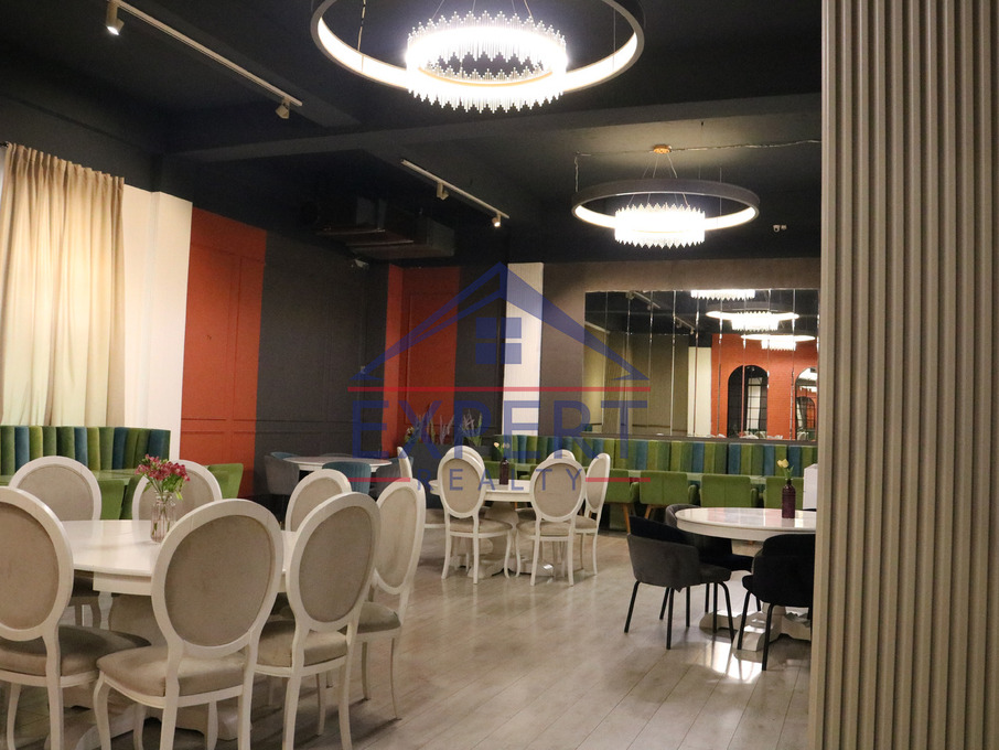 ԿԵՆՏՐՈՆ,ԱՅԱՍԻ ՓՈՂՈՑ 1000ՔՄ