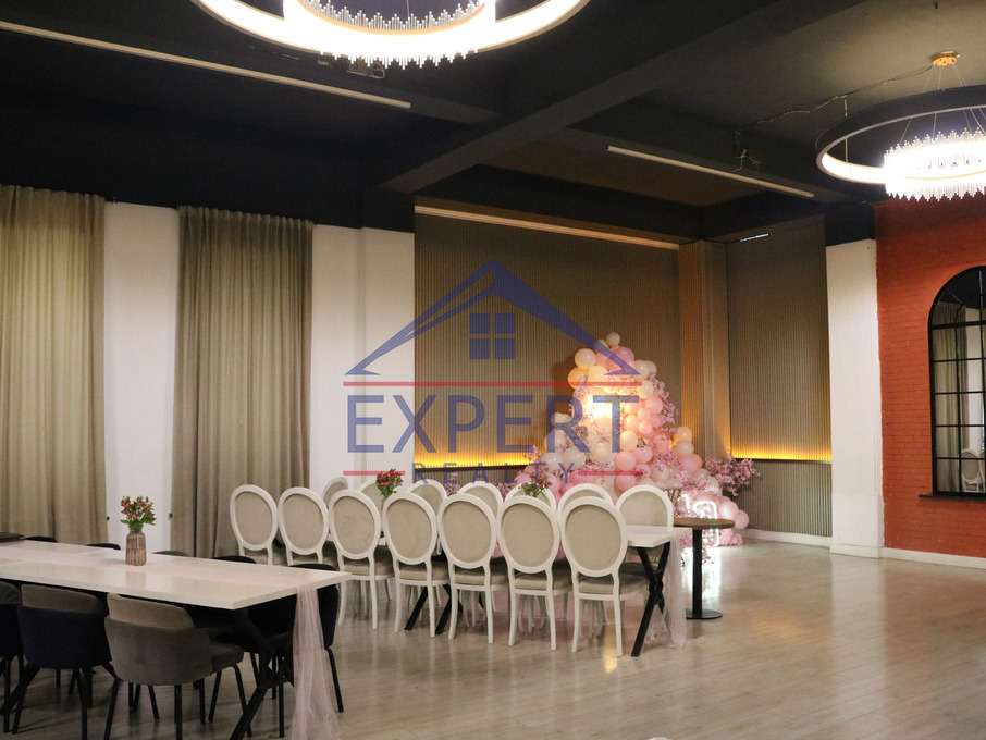 ԿԵՆՏՐՈՆ,ԱՅԱՍԻ ՓՈՂՈՑ 1000ՔՄ