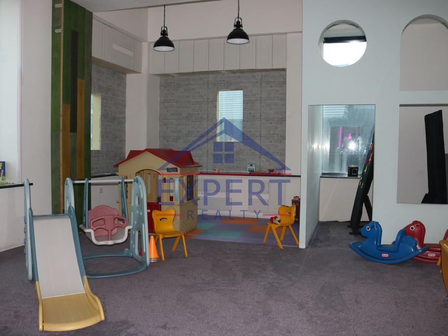 ԿԵՆՏՐՈՆ,ԱՅԱՍԻ ՓՈՂՈՑ 1000ՔՄ