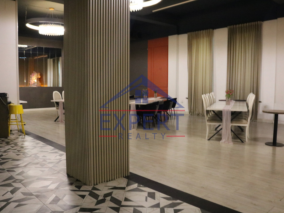 ԿԵՆՏՐՈՆ,ԱՅԱՍԻ ՓՈՂՈՑ 1000ՔՄ