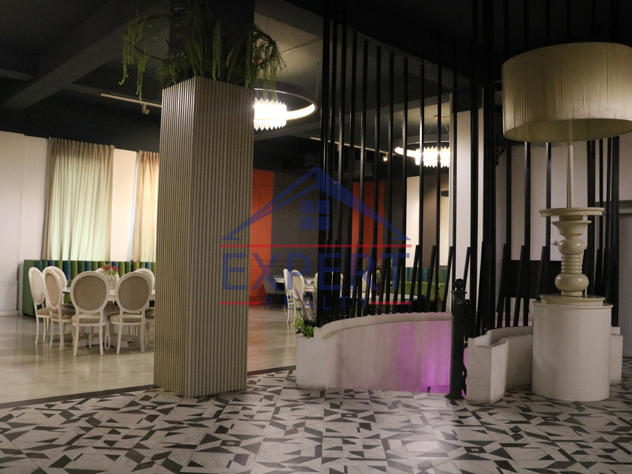 ԿԵՆՏՐՈՆ,ԱՅԱՍԻ ՓՈՂՈՑ 1000ՔՄ