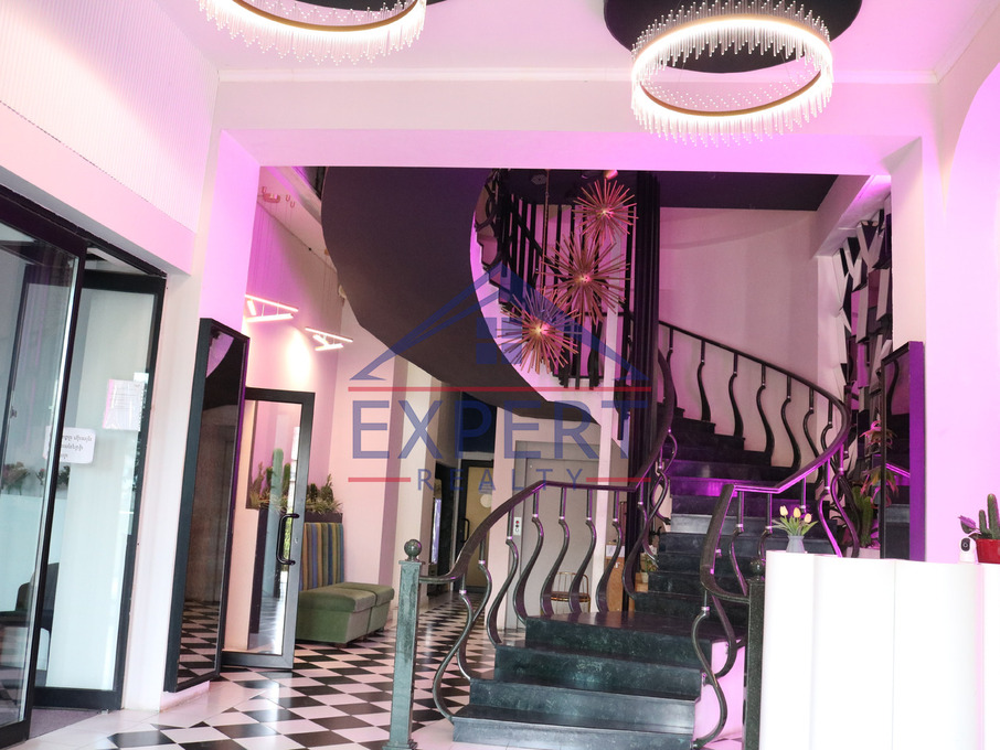 ԿԵՆՏՐՈՆ,ԱՅԱՍԻ ՓՈՂՈՑ 1000ՔՄ