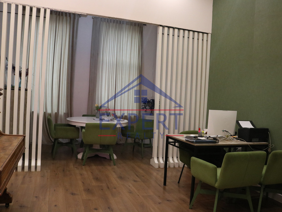 ԿԵՆՏՐՈՆ,ԱՅԱՍԻ ՓՈՂՈՑ 1000ՔՄ