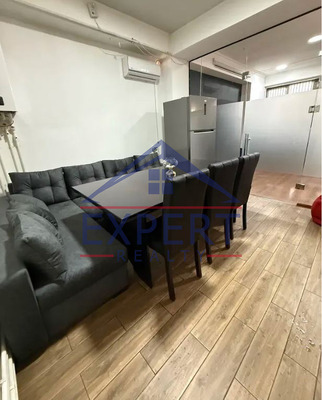 ԱՐԱԲԿԻՐ, ՎԱՀԱԳՆ ԴԱՎԹՅԱՆ ՓՈՂՈՑ, 80 ՔՄ