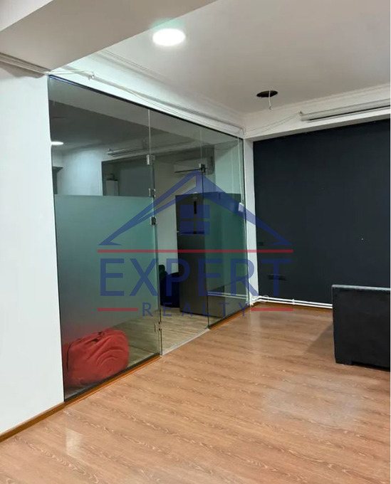 ԱՐԱԲԿԻՐ, ՎԱՀԱԳՆ ԴԱՎԹՅԱՆ ՓՈՂՈՑ, 80 ՔՄ