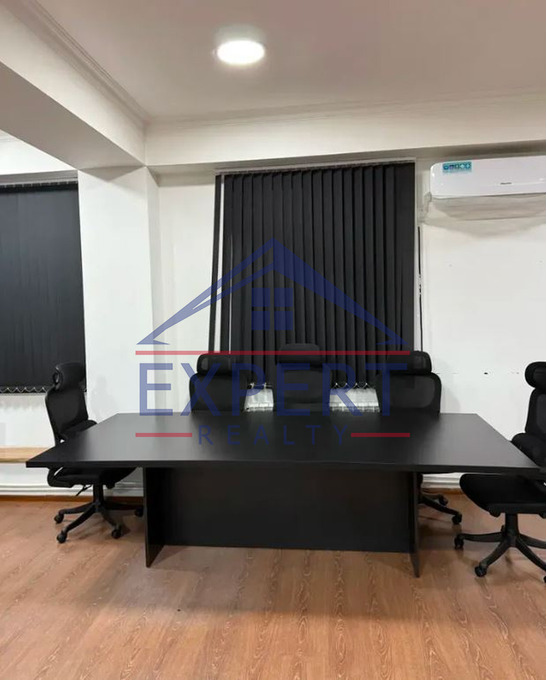 ԱՐԱԲԿԻՐ, ՎԱՀԱԳՆ ԴԱՎԹՅԱՆ ՓՈՂՈՑ, 80 ՔՄ