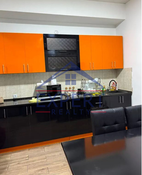 ԱՐԱԲԿԻՐ, ՎԱՀԱԳՆ ԴԱՎԹՅԱՆ ՓՈՂՈՑ, 80 ՔՄ