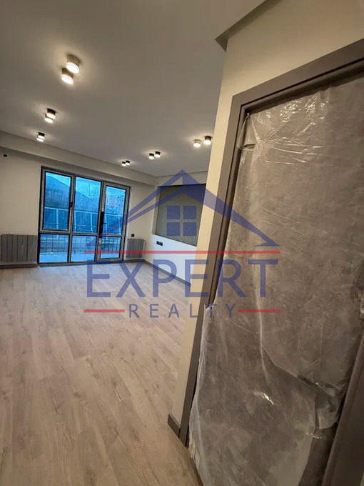 ՆՈՐ- ՆՈՐՔ, ԲԱԳՐԵՎԱՆԴԻ ՓՈՂՈՑ, 2 ՀԱՐԿԱՆԻ ԹԱՈՒՆՀԱՈՒՍ