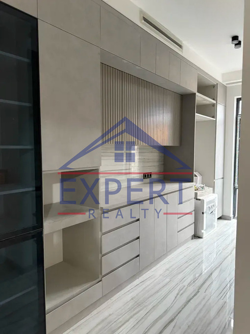 ՆՈՐ- ՆՈՐՔ, ԲԱԳՐԵՎԱՆԴԻ ՓՈՂՈՑ, 2 ՀԱՐԿԱՆԻ ԹԱՈՒՆՀԱՈՒՍ