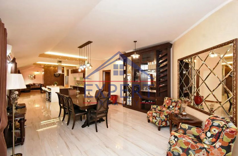 ԿԵՆՏՐՈՆ, ԱՆՏԱՌԱՅԻՆ ՓՈՂՈՑ, 7 ՍԵՆՅԱԿ