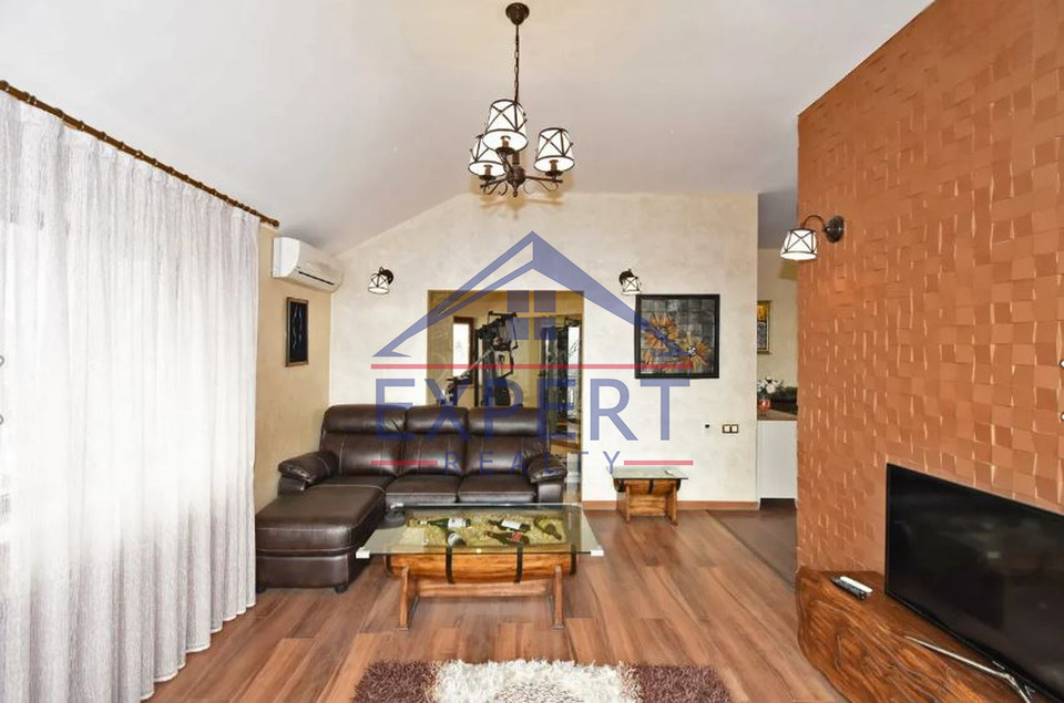 ԿԵՆՏՐՈՆ, ԱՆՏԱՌԱՅԻՆ  ՓՈՂՈՑ, 7 ՍԵՆՅԱԿ