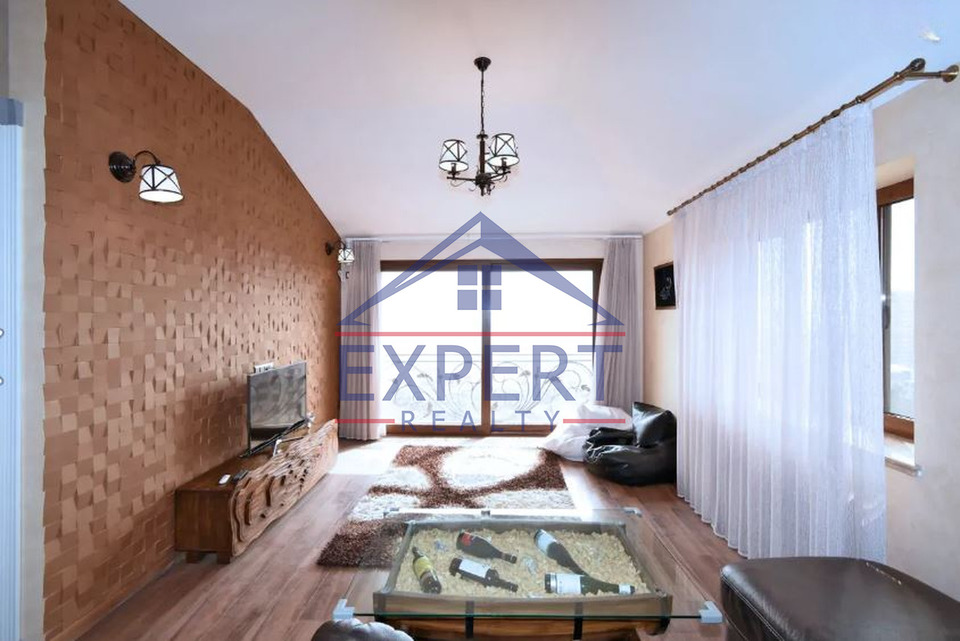 ԿԵՆՏՐՈՆ, ԱՆՏԱՌԱՅԻՆ  ՓՈՂՈՑ, 7 ՍԵՆՅԱԿ