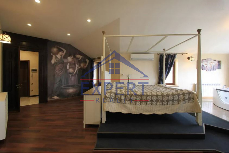 ԿԵՆՏՐՈՆ, ԱՆՏԱՌԱՅԻՆ  ՓՈՂՈՑ, 7 ՍԵՆՅԱԿ