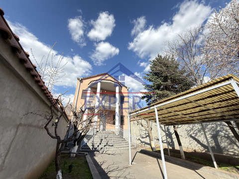 ՔԱՆԱՔԵՌ ԶԵՅԹՈՒՆ, ԲԱԲԱՅԱՆ ՓՈՂՈՑ, 5 ՍԵՆՅԱԿ