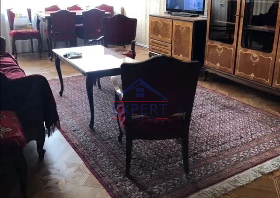 Արաբկիր/Նաիրի Զարյան 3 սեն 98 քմ  8/5 հարկ