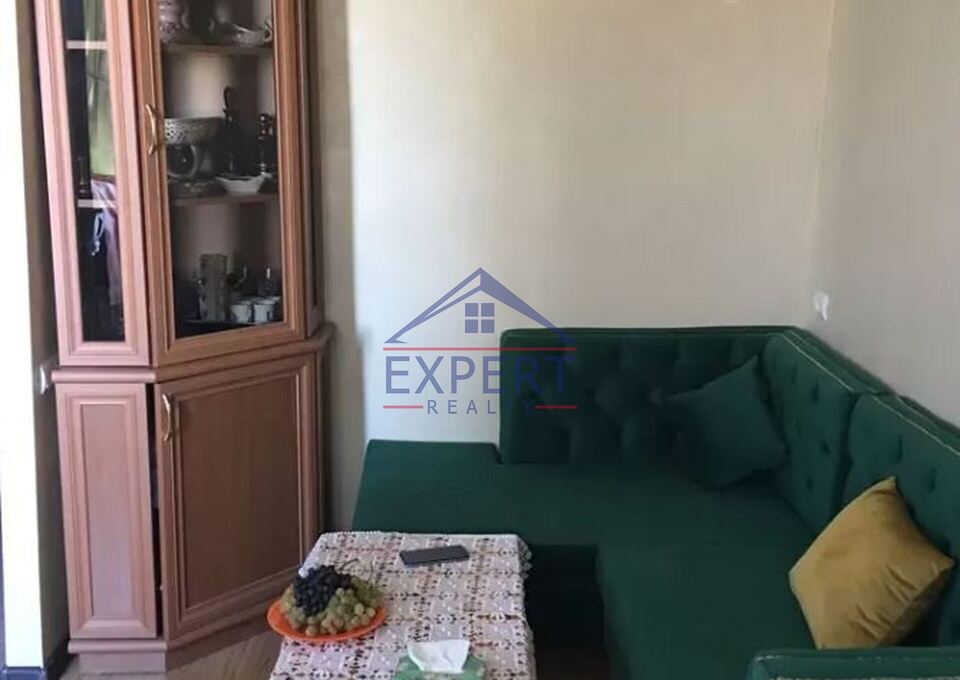 ԱՐԱԲԿԻՐ, ԿՈՄԻՏԱՍԻ ՊՈՂՈՏԱ, 2 ՍԵՆՅԱԿ