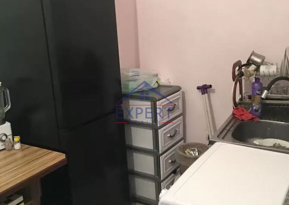 ԱՐԱԲԿԻՐ, ԿՈՄԻՏԱՍԻ ՊՈՂՈՏԱ, 2 ՍԵՆՅԱԿ