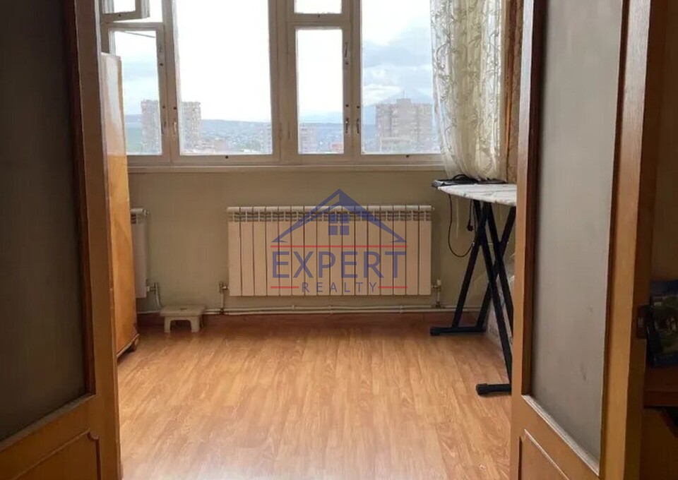 ԱՐԱԲԿԻՐ, ԿՈՄԻՏԱՍԻ ՊՈՂՈՏԱ, 2 ՍԵՆՅԱԿ