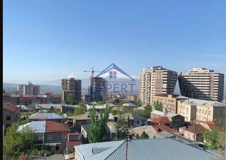 ԱՐԱԲԿԻՐ, ԿՈՄԻՏԱՍԻ ՊՈՂՈՏԱ, 2 ՍԵՆՅԱԿ