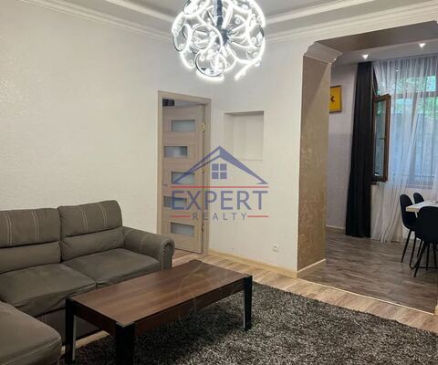 ԱՐԱԲԿԻՐ, ԿՈՄԻՏԱՍԻ ՊՈՂՈՏԱ, 2 ՍԵՆՅԱԿ