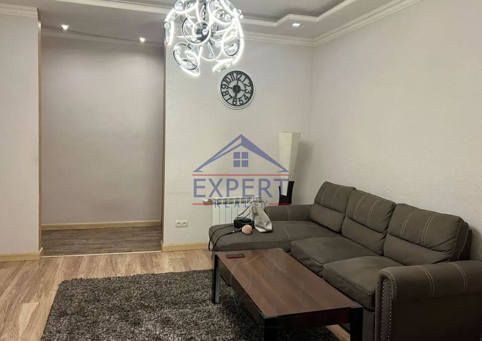 ԱՐԱԲԿԻՐ, ԿՈՄԻՏԱՍԻ ՊՈՂՈՏԱ, 2 ՍԵՆՅԱԿ