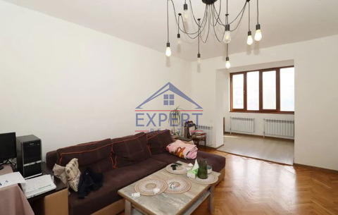 ԱՐԱԲԿԻՐ, ՎՐԱՑԱԿԱՆ ՓՈՂՈՑ, 5 ՍԵՆՅԱԿ