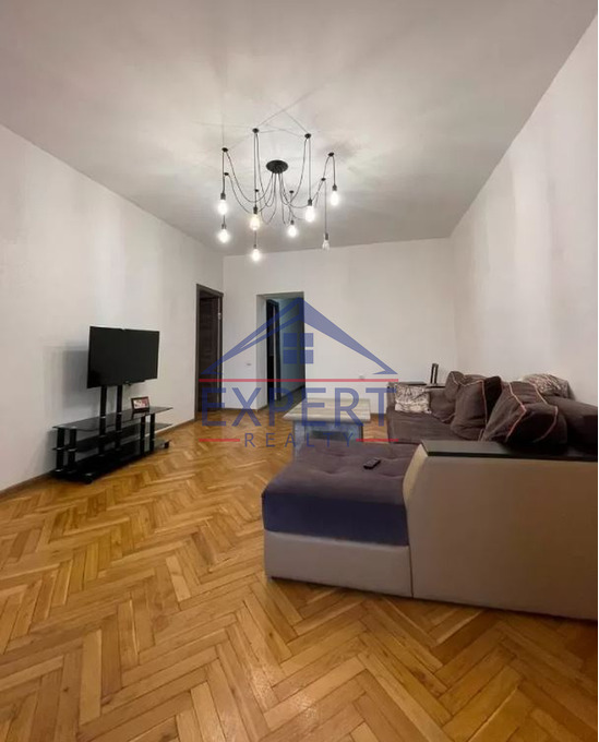 ԱՐԱԲԿԻՐ, ՎՐԱՑԱԿԱՆ ՓՈՂՈՑ, 5 ՍԵՆՅԱԿ