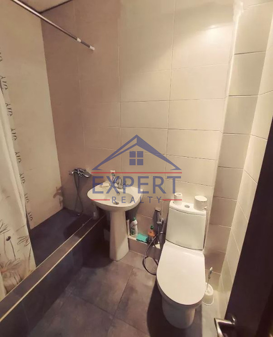 ԱՐԱԲԿԻՐ, ՎՐԱՑԱԿԱՆ ՓՈՂՈՑ, 5 ՍԵՆՅԱԿ