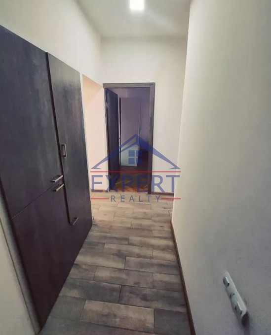 ԱՐԱԲԿԻՐ, ՎՐԱՑԱԿԱՆ ՓՈՂՈՑ, 5 ՍԵՆՅԱԿ