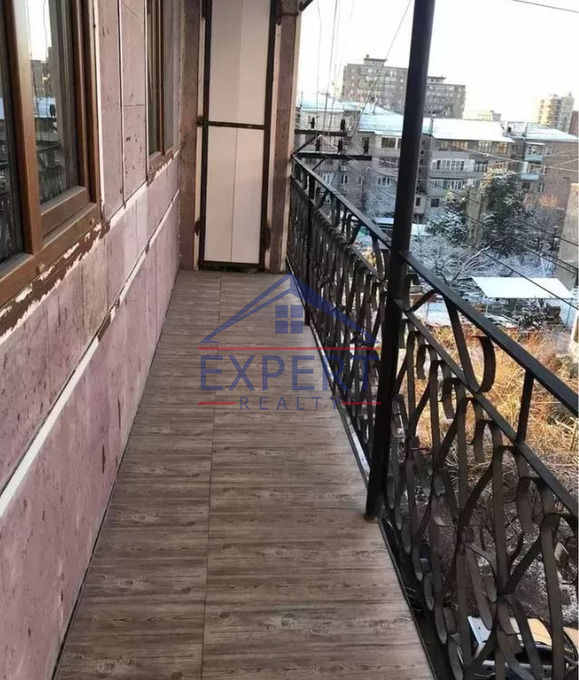 ԱՐԱԲԿԻՐ, ՎՐԱՑԱԿԱՆ ՓՈՂՈՑ, 5 ՍԵՆՅԱԿ