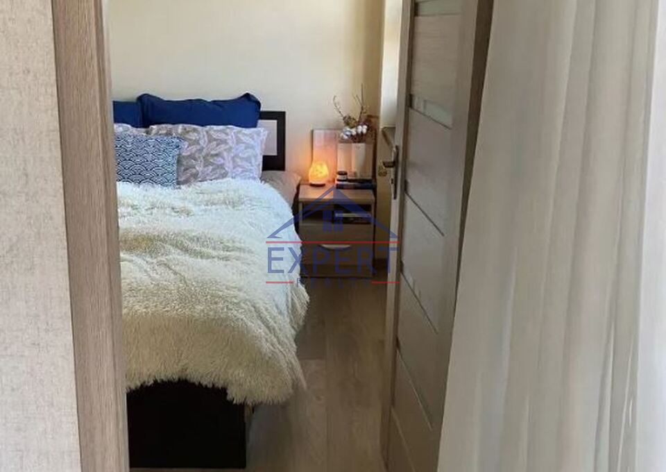 ԱՐԱԲԿԻՐ, ԿՈՄԻՏԱՍԻ ՊՈՂՈՏԱ, 2 ՍԵՆՅԱԿ