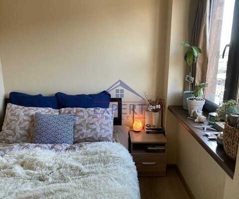 ԱՐԱԲԿԻՐ, ԿՈՄԻՏԱՍԻ ՊՈՂՈՏԱ, 2 ՍԵՆՅԱԿ