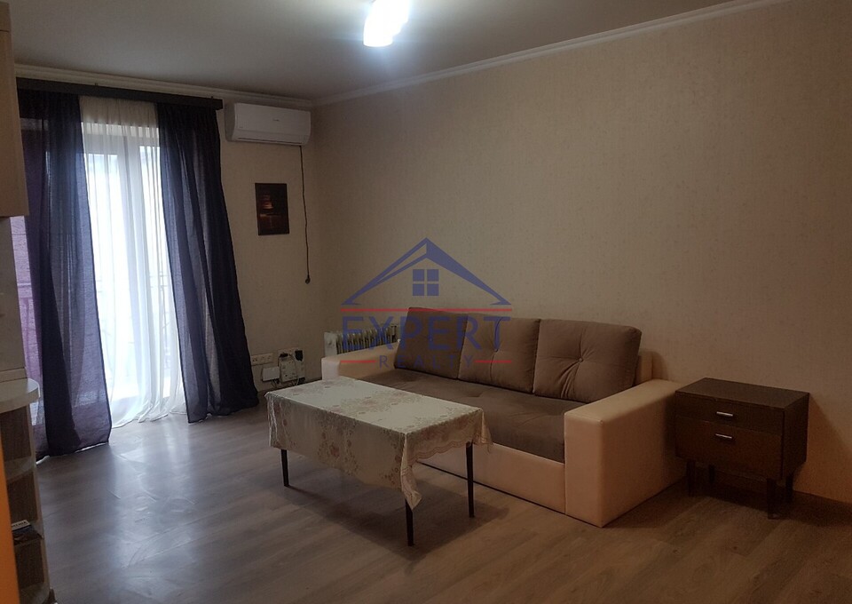 ԱՐԱԲԿԻՐ, ԿՈՄԻՏԱՍԻ ՊՈՂՈՏԱ, 2 ՍԵՆՅԱԿ