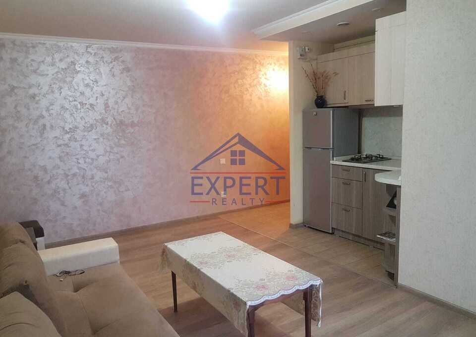 ԱՐԱԲԿԻՐ, ԿՈՄԻՏԱՍԻ ՊՈՂՈՏԱ, 2 ՍԵՆՅԱԿ