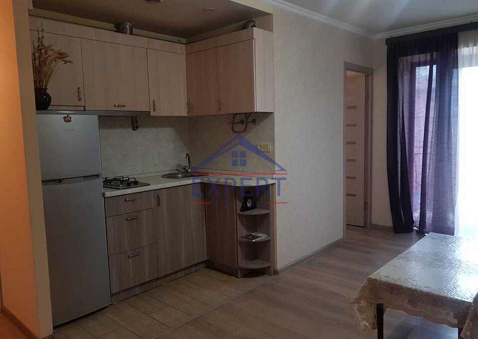 ԱՐԱԲԿԻՐ, ԿՈՄԻՏԱՍԻ ՊՈՂՈՏԱ, 2 ՍԵՆՅԱԿ