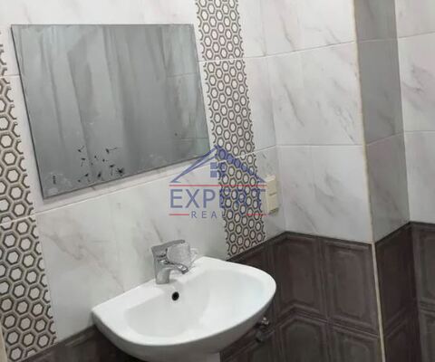 ԱՐԱԲԿԻՐ, ԿՈՄԻՏԱՍԻ ՊՈՂՈՏԱ, 2 ՍԵՆՅԱԿ