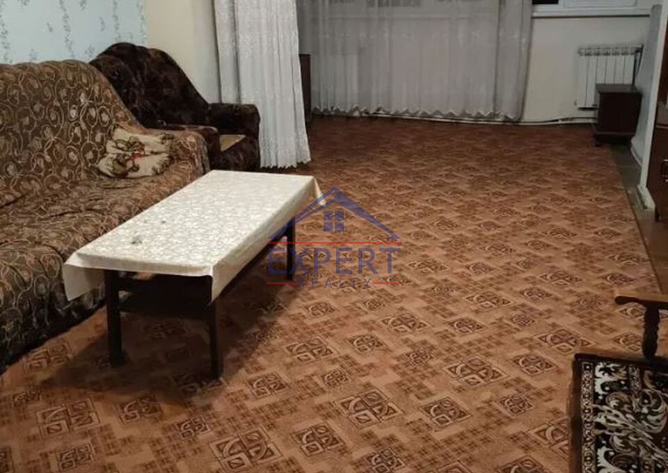 ԱՐԱԲԿԻՐ, ԿՈՄԻՏԱՍԻ ՊՈՂՈՏԱ, 2 ՍԵՆՅԱԿ