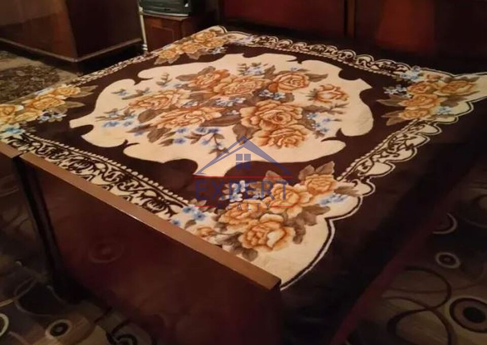 ԱՐԱԲԿԻՐ, ԿՈՄԻՏԱՍԻ ՊՈՂՈՏԱ, 2 ՍԵՆՅԱԿ