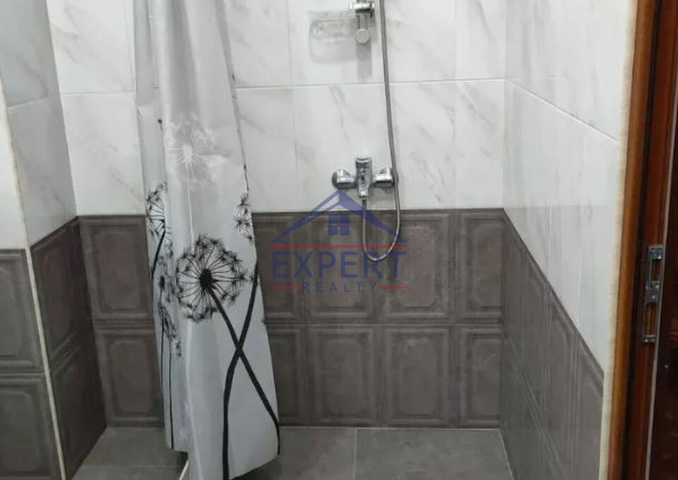 ԱՐԱԲԿԻՐ, ԿՈՄԻՏԱՍԻ ՊՈՂՈՏԱ, 2 ՍԵՆՅԱԿ