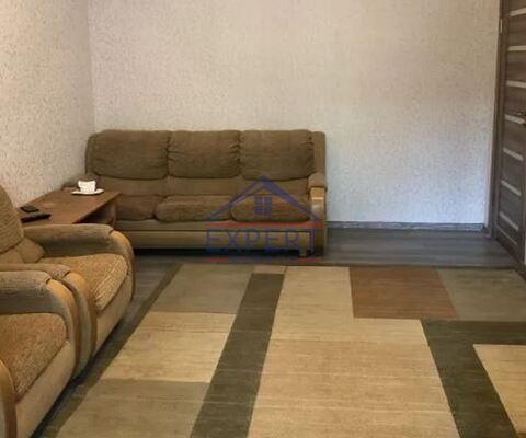 ԱՐԱԲԿԻՐ, ԿՈՄԻՏԱՍԻ ՊՈՂՈՏԱ, 2 ՍԵՆՅԱԿ