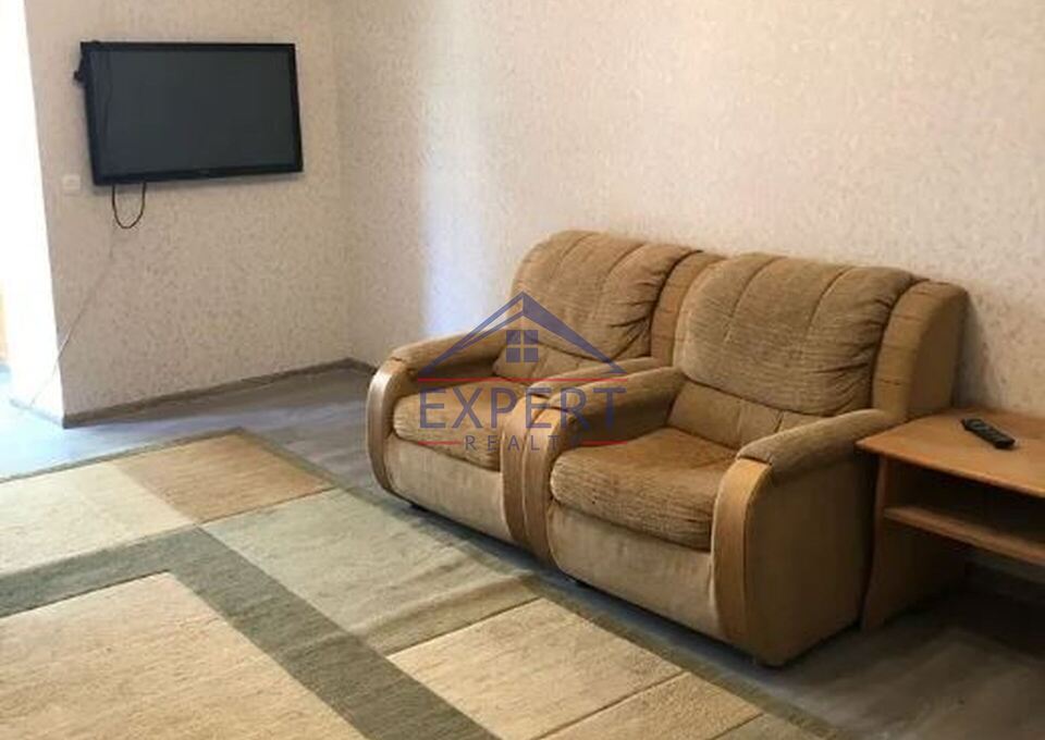 ԱՐԱԲԿԻՐ, ԿՈՄԻՏԱՍԻ ՊՈՂՈՏԱ, 2 ՍԵՆՅԱԿ