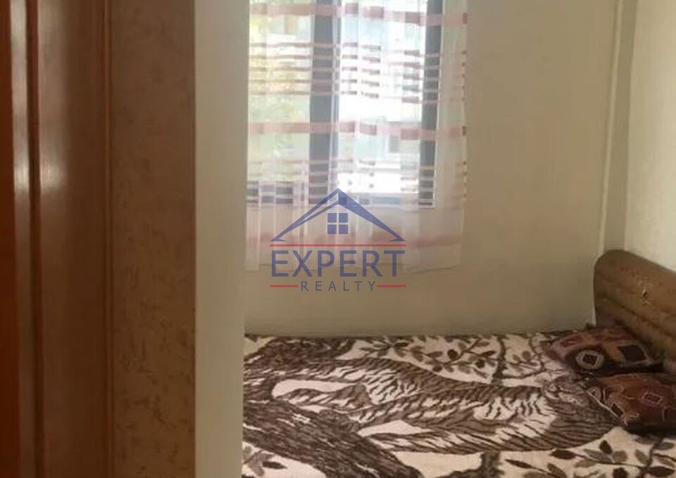 ԱՐԱԲԿԻՐ, ԿՈՄԻՏԱՍԻ ՊՈՂՈՏԱ, 2 ՍԵՆՅԱԿ